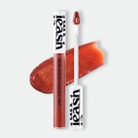 Unleashia Non-Sticky Dazzle Tint (Blink)
